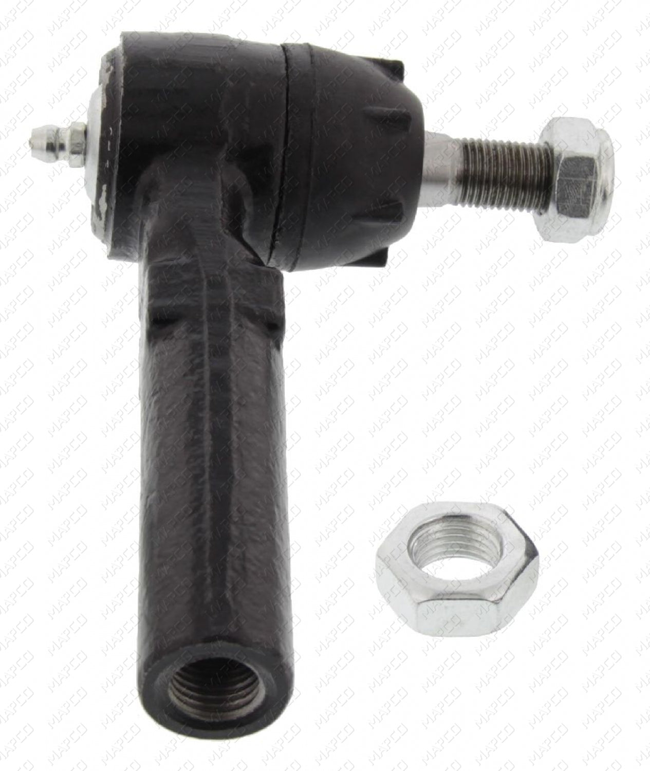 MAPCO Spurstangenkopf Vorderachse beidseitig 59947