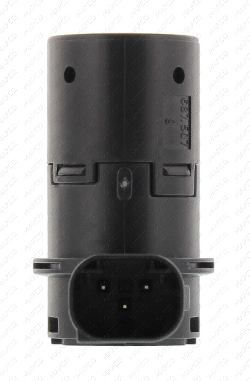 MAPCO Sensor, Einparkhilfe hinten 88022