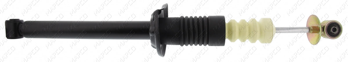 MAPCO Stoßdämpfer Hinterachse 40601
