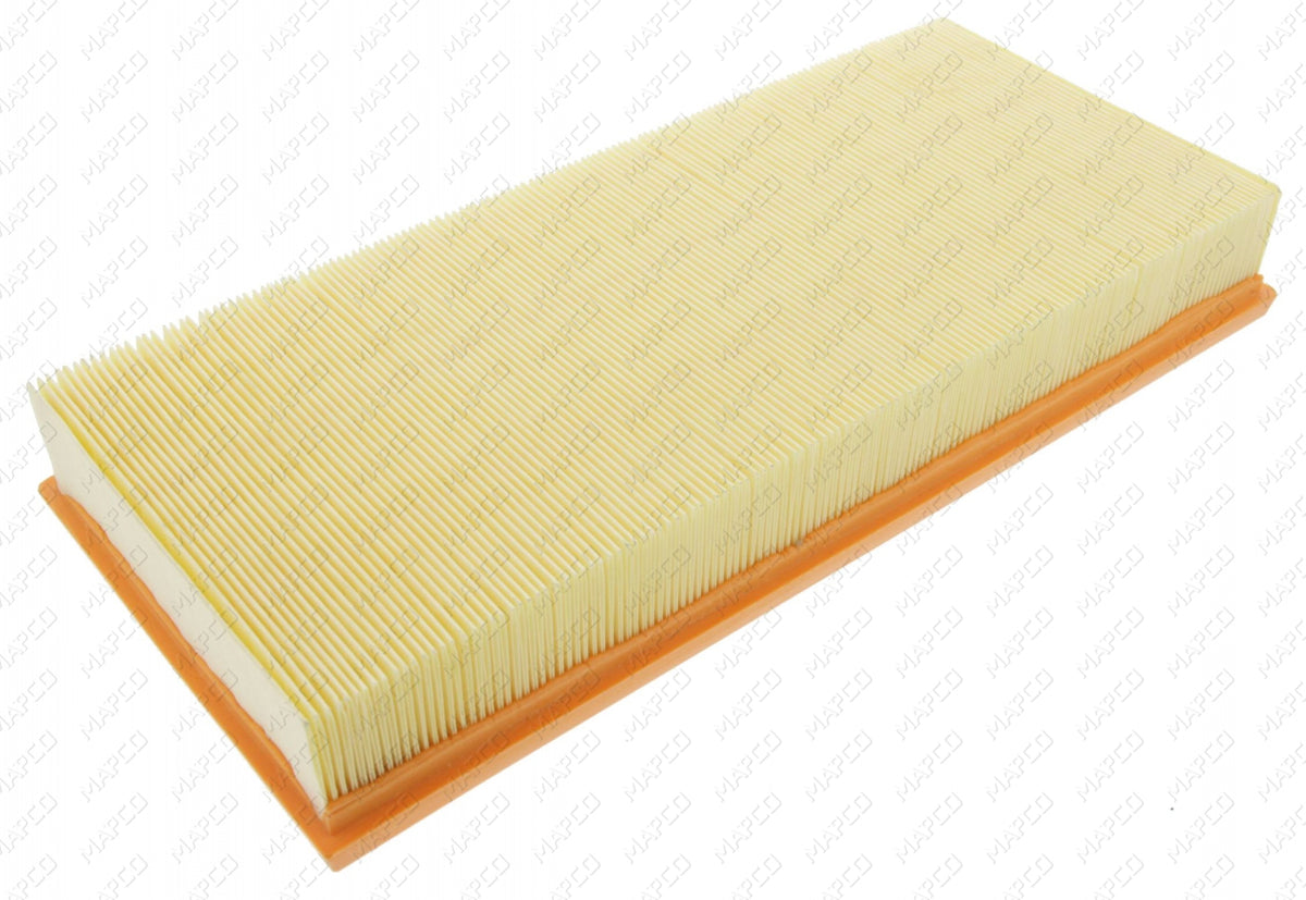 MAPCO Luftfilter 60250