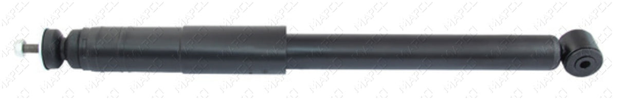 MAPCO Stoßdämpfer Hinterachse 40569