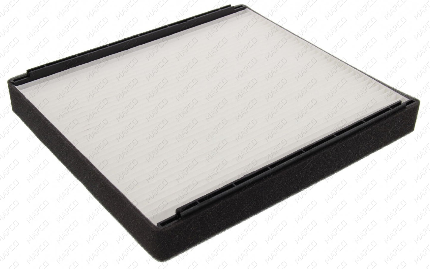MAPCO Filter, Innenraumluft 65557