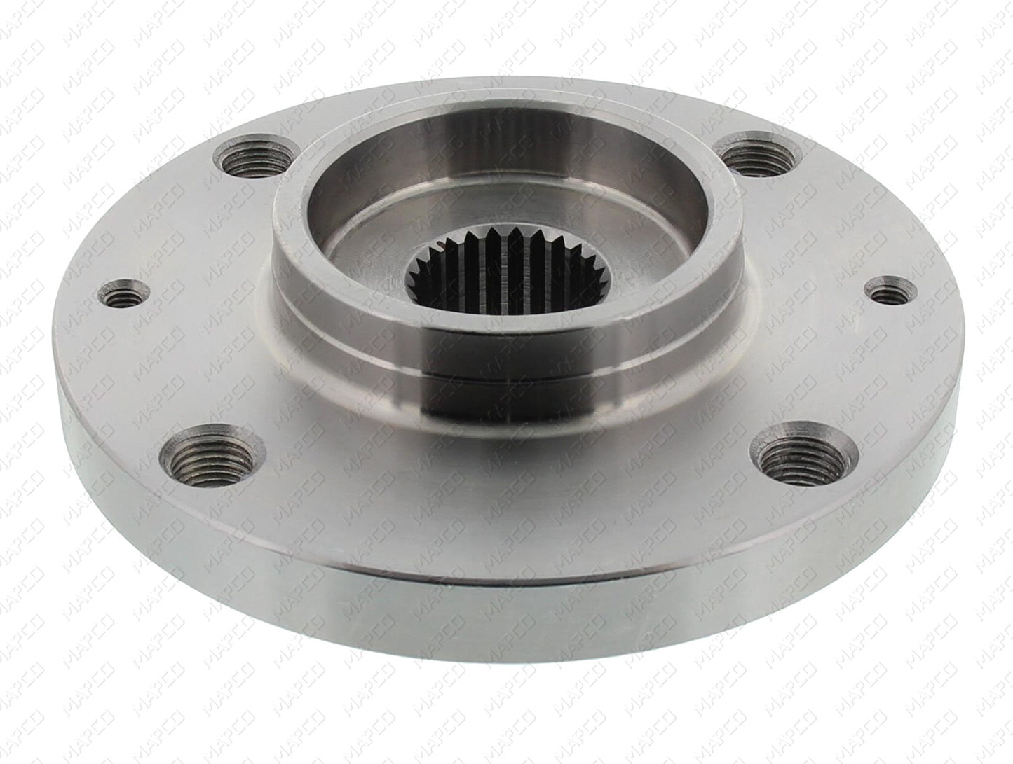 MAPCO Radnabe Vorderachse 26313