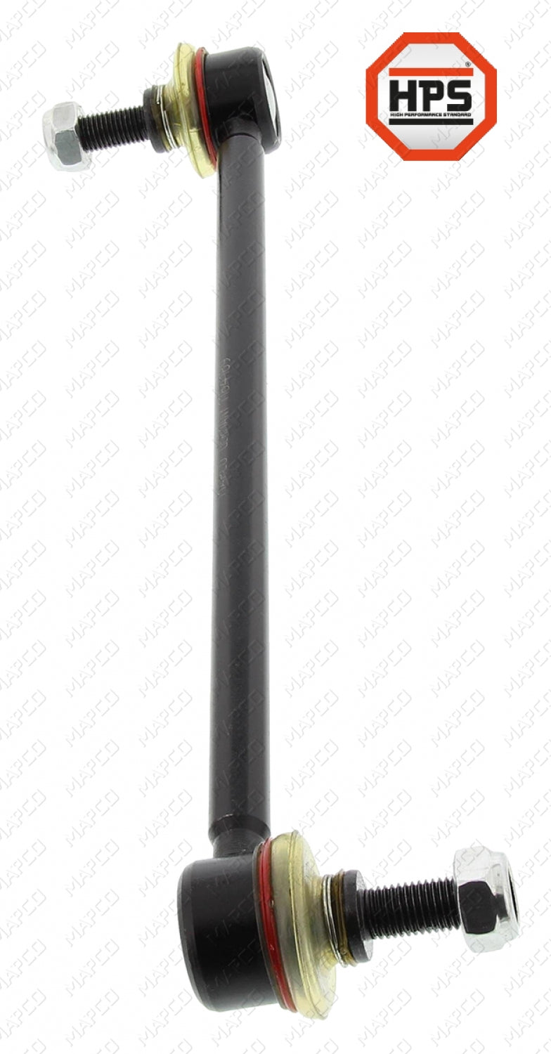 MAPCO Stange/Strebe, Stabilisator Hinterachse beidseitig 49297HPS