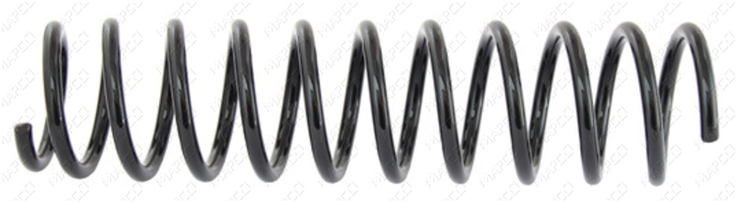MAPCO Fahrwerksfeder Hinterachse 70927