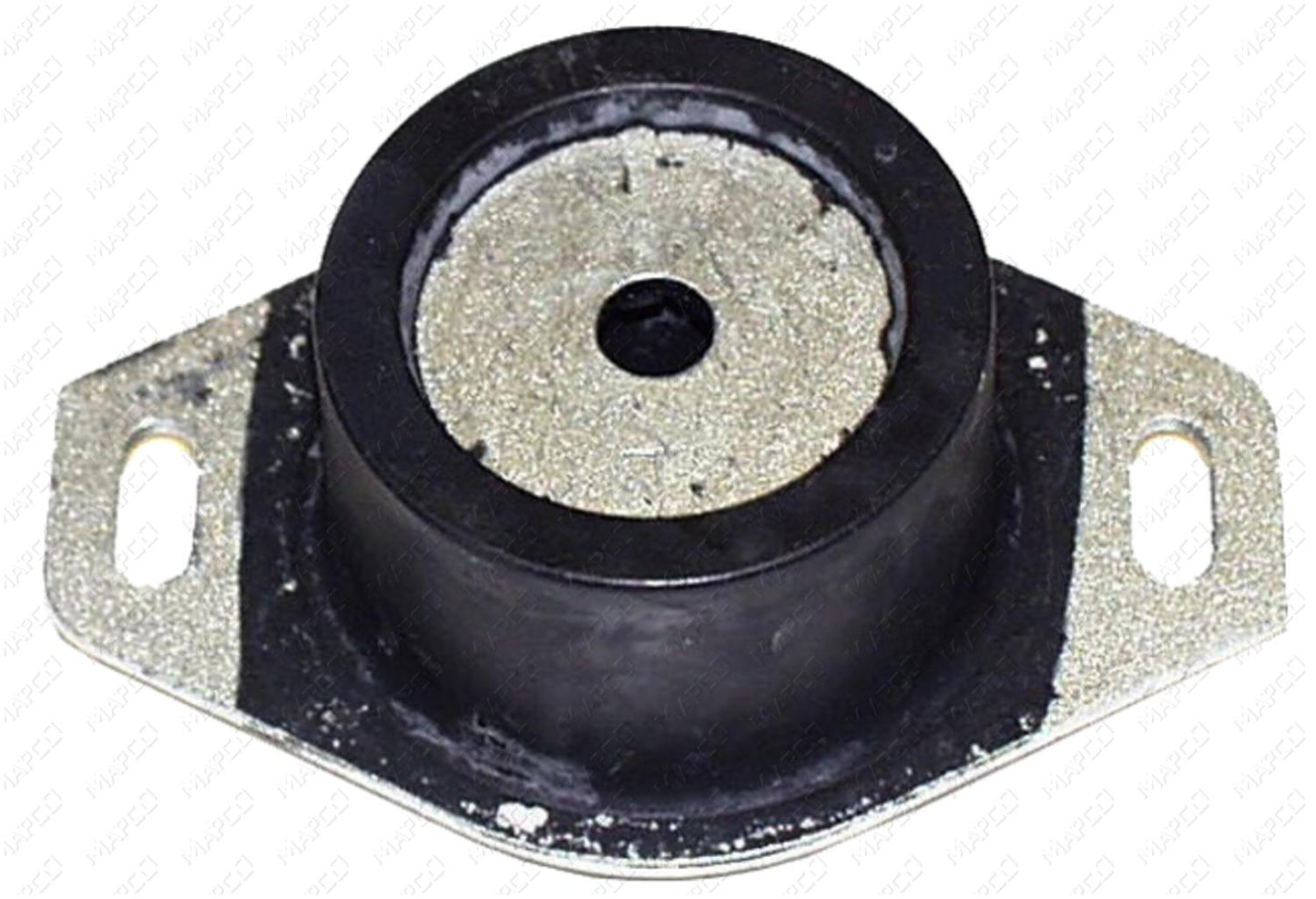 MAPCO Lagerung, Motor links 33332