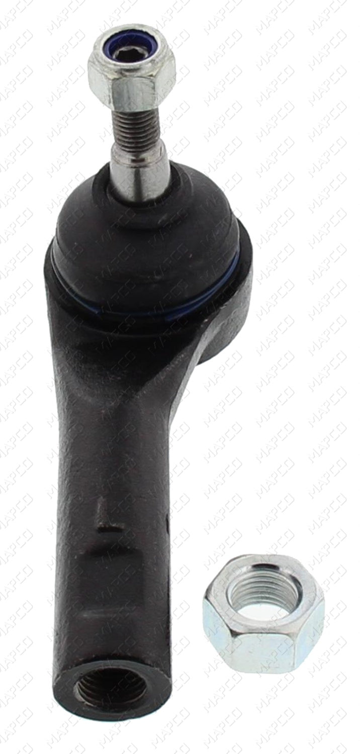 MAPCO Spurstangenkopf Vorderachse links 59031