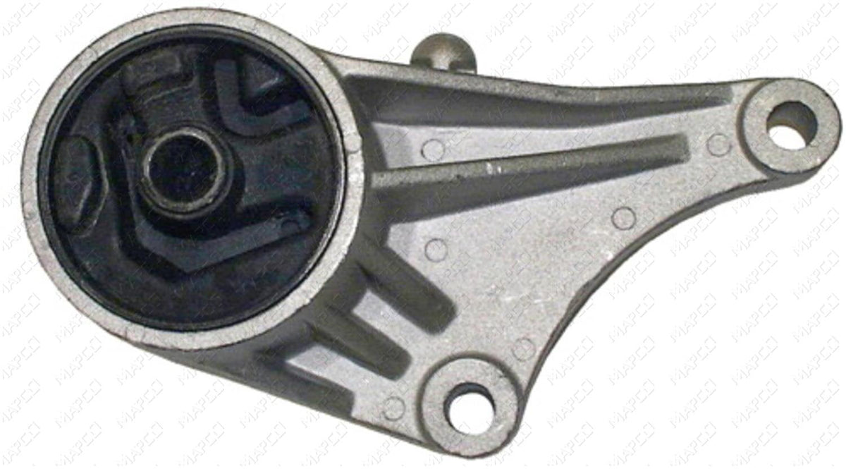 MAPCO Lagerung, Motor vorne rechts 36751