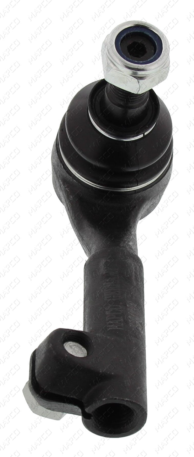 MAPCO Spurstangenkopf Vorderachse links 52666