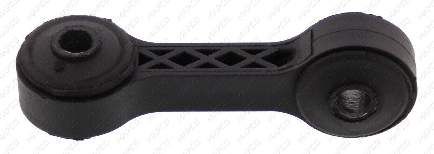 MAPCO Stange/Strebe, Stabilisator Vorderachse links Vorderachse rechts 52274