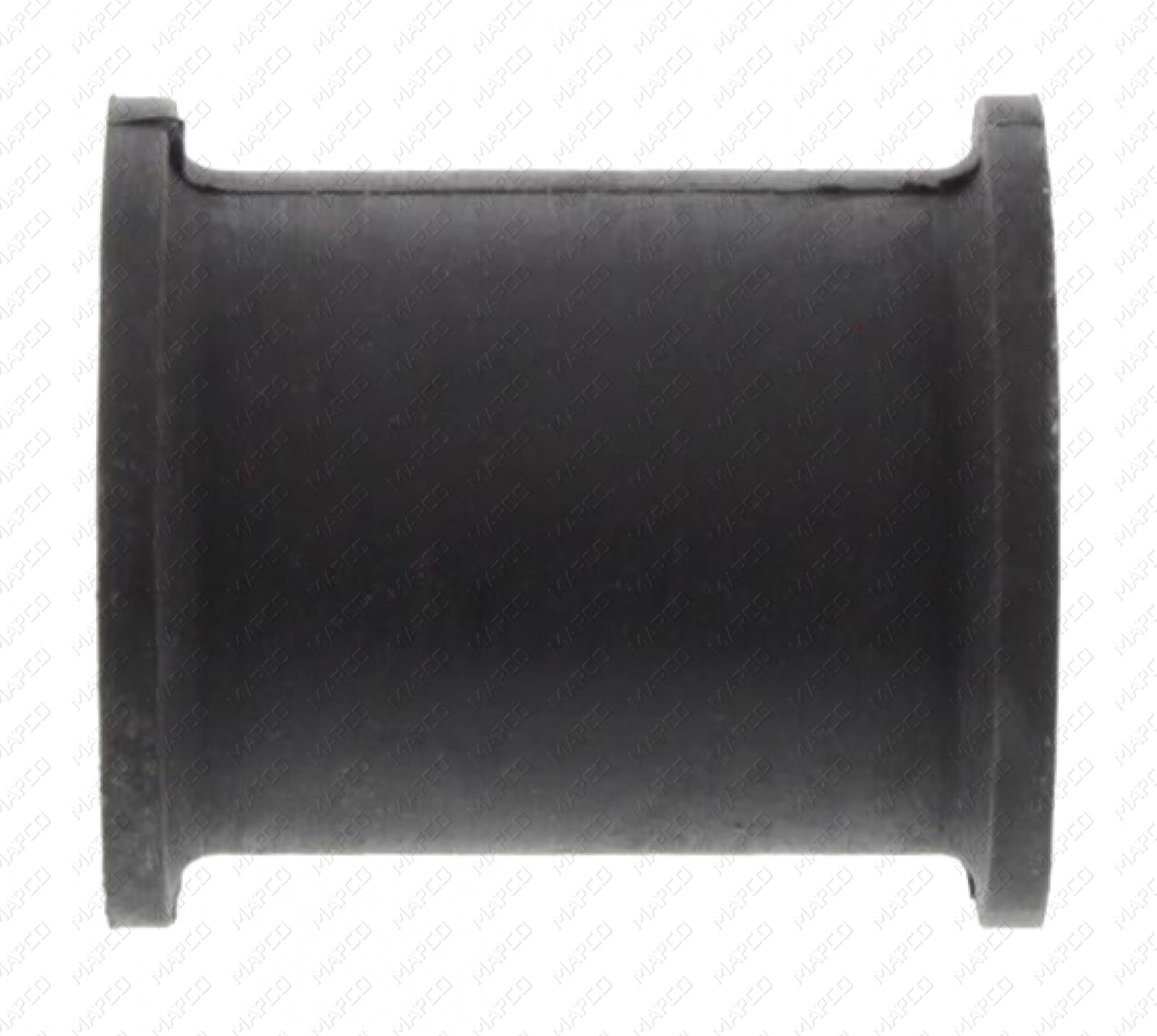 MAPCO Lagerung, Stabilisator Vorderachse beidseitig 33815