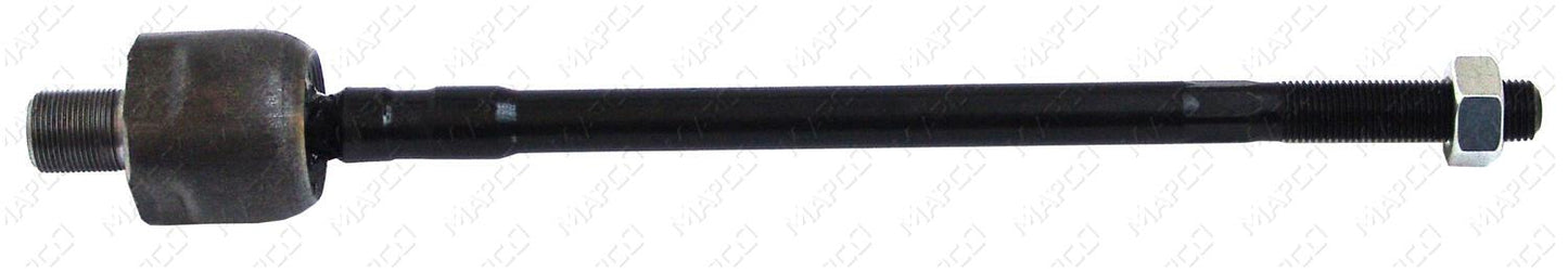 MAPCO Axialgelenk, Spurstange Vorderachse beidseitig 51267