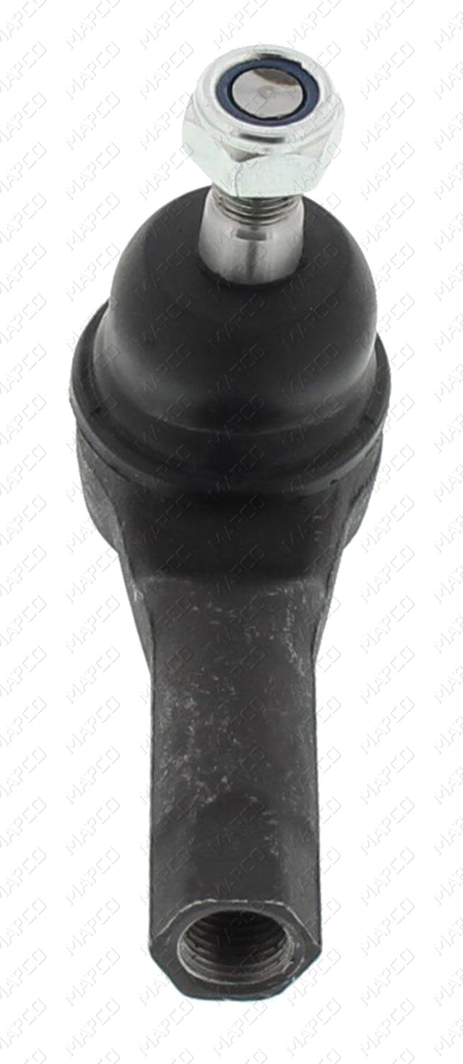 MAPCO Spurstangenkopf Vorderachse beidseitig 59350
