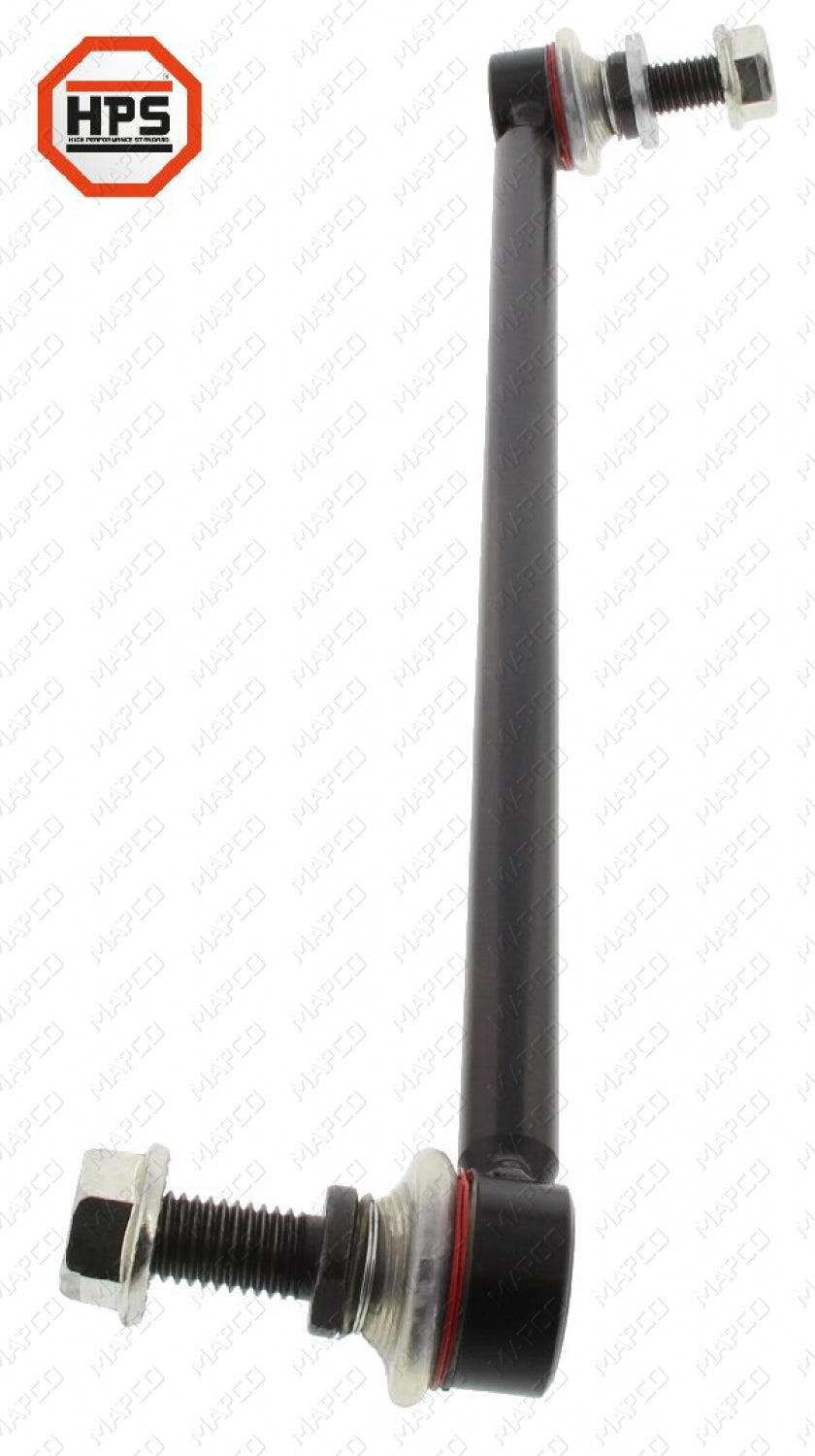 MAPCO Stange/Strebe, Stabilisator Vorderachse rechts 54764HPS