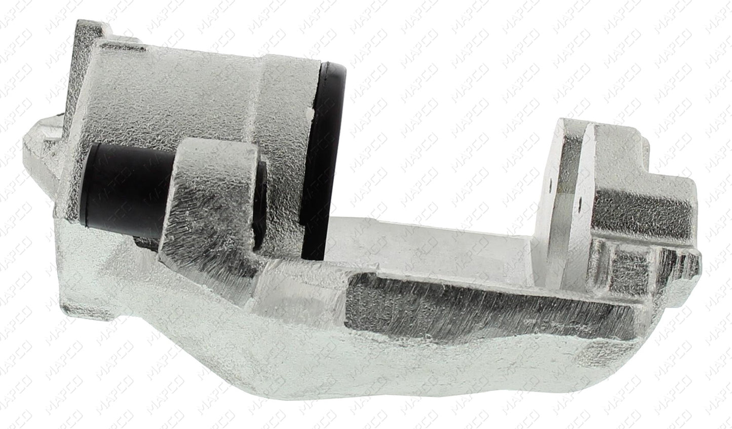MAPCO Bremssattel Vorderachse rechts 4919