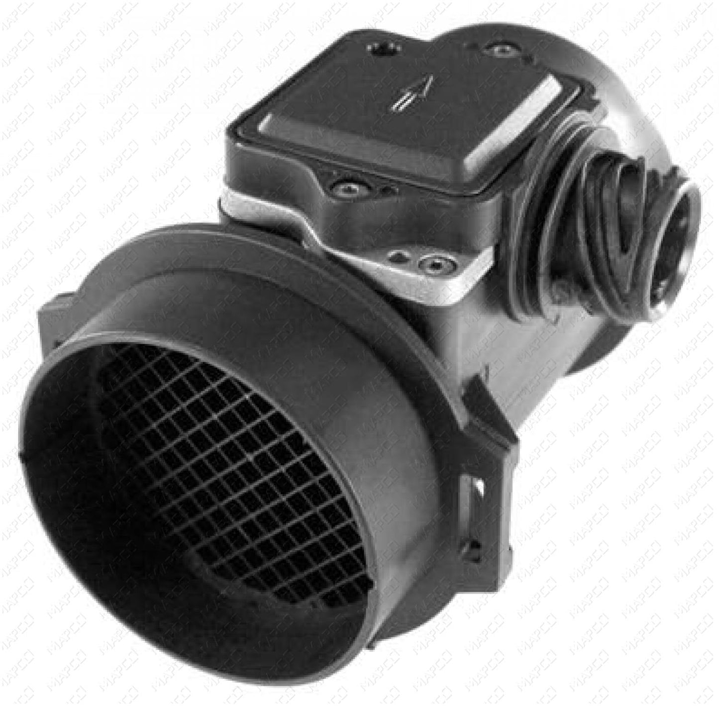 MAPCO Luftmassenmesser 42670