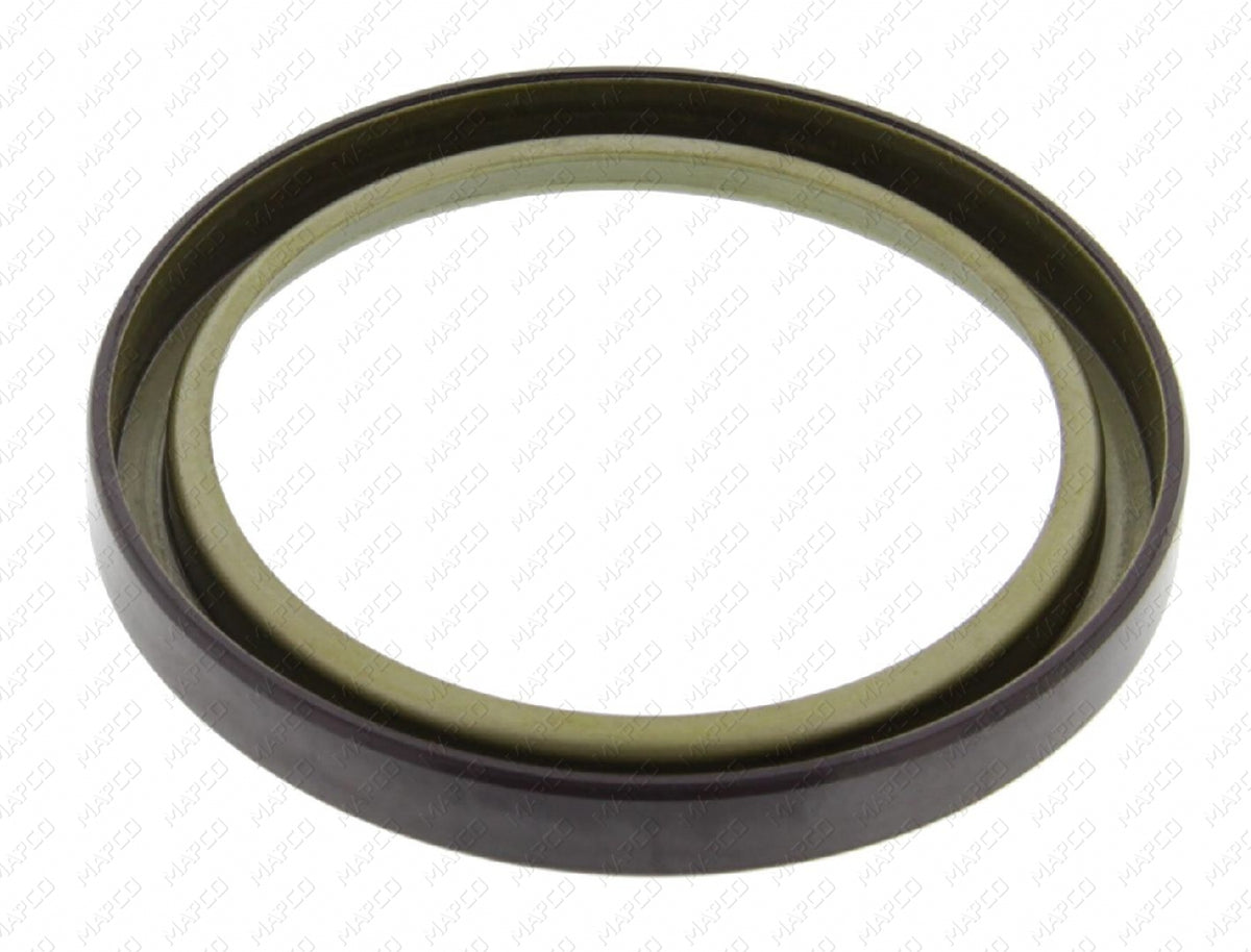 MAPCO Sensorring, ABS Hinterachse beidseitig 76102