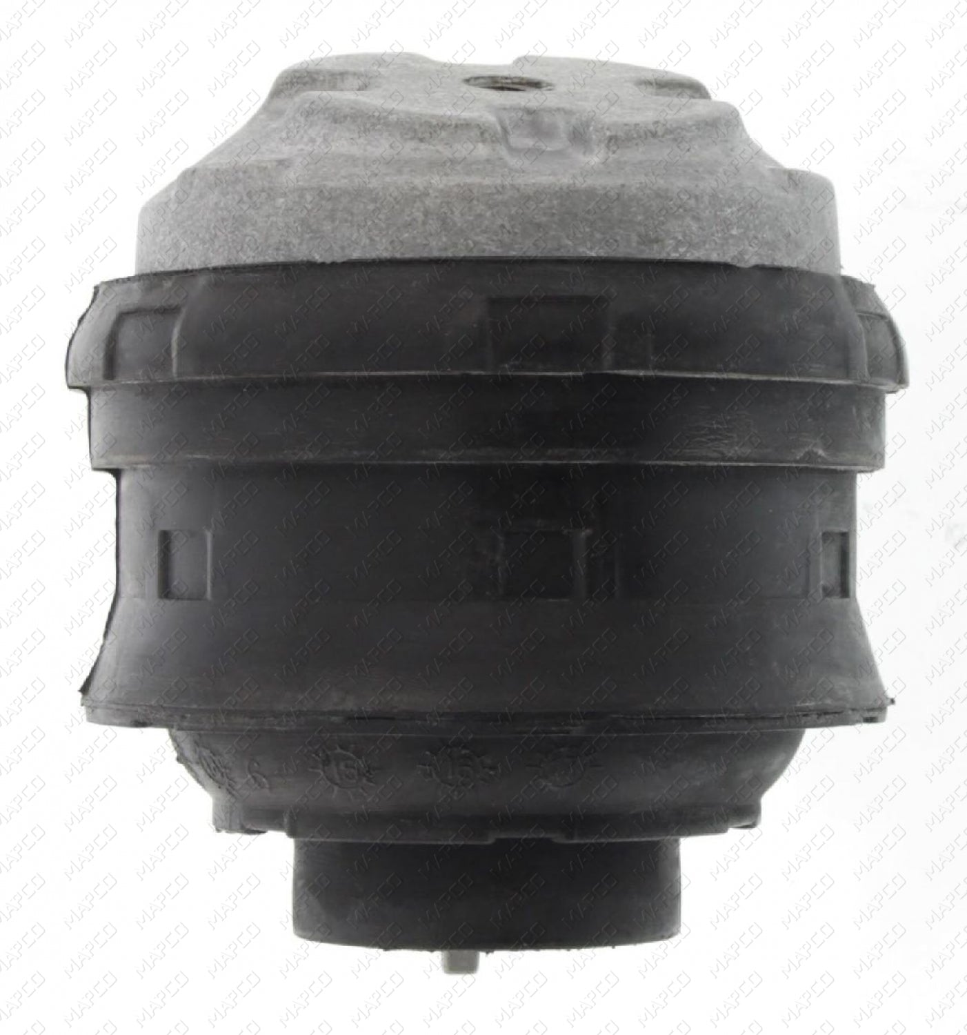 MAPCO Lagerung, Motor vorne 38865