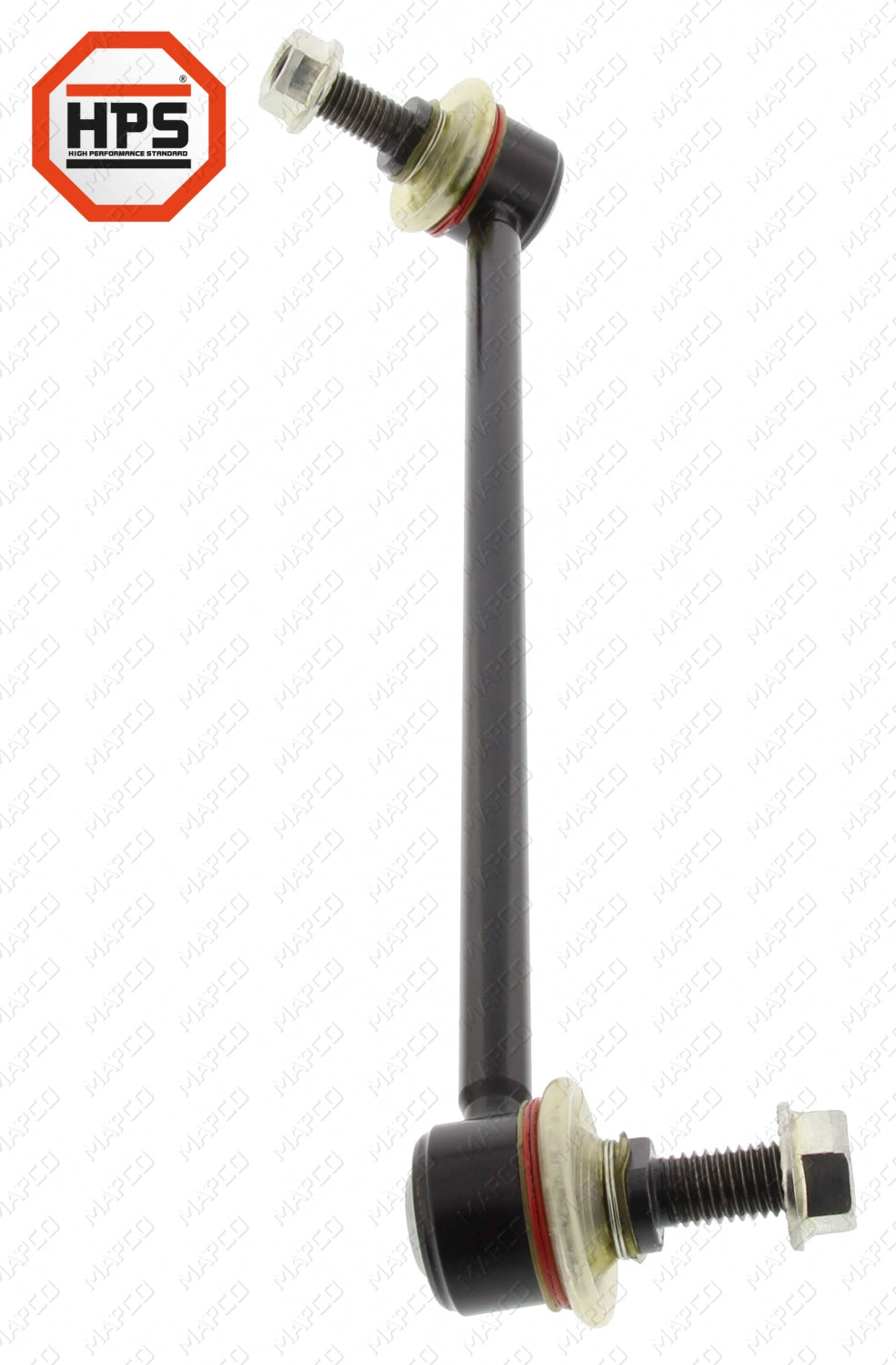 MAPCO Stange/Strebe, Stabilisator Vorderachse links 54860HPS