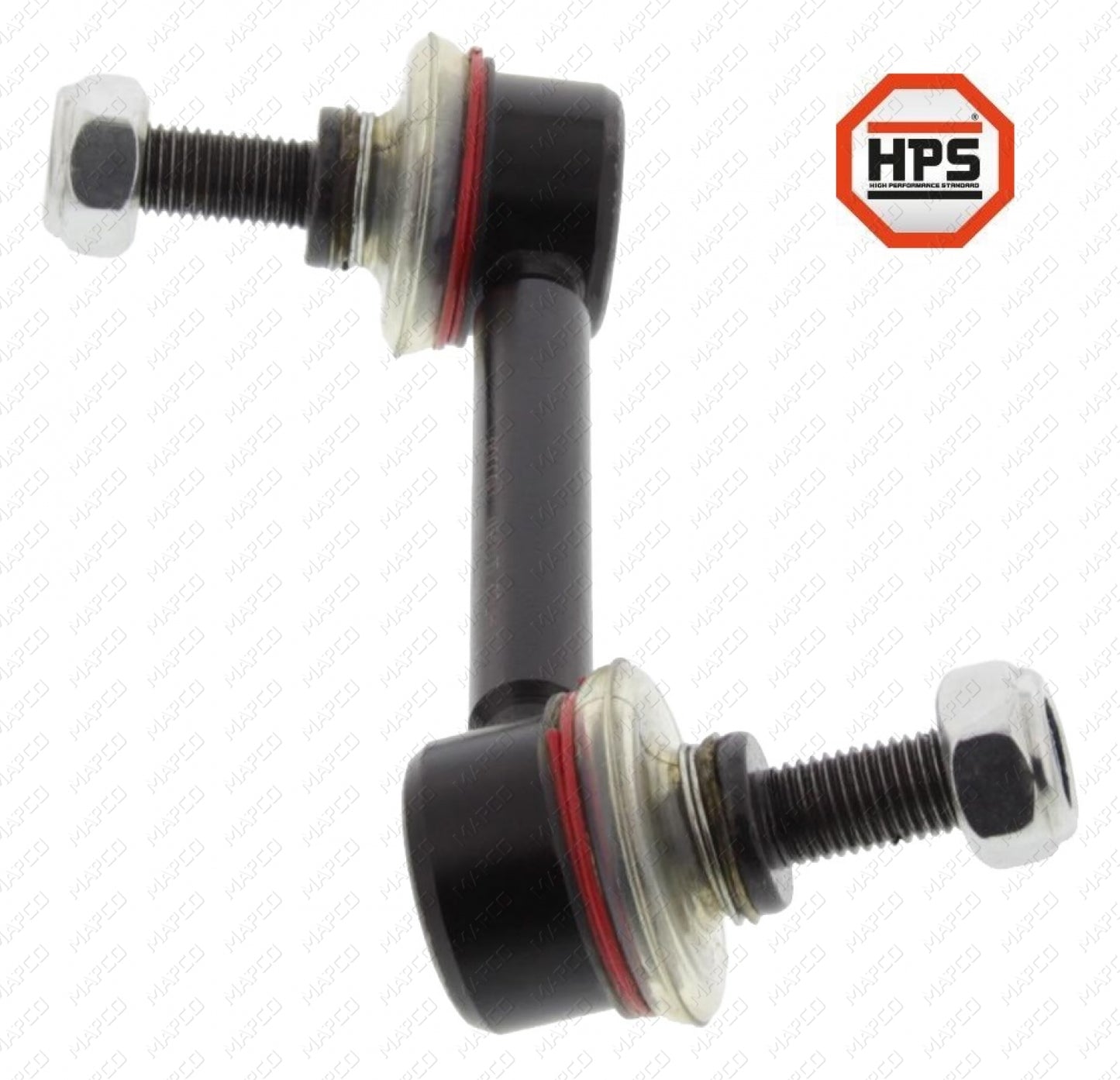MAPCO Stange/Strebe, Stabilisator Vorderachse links 52513HPS