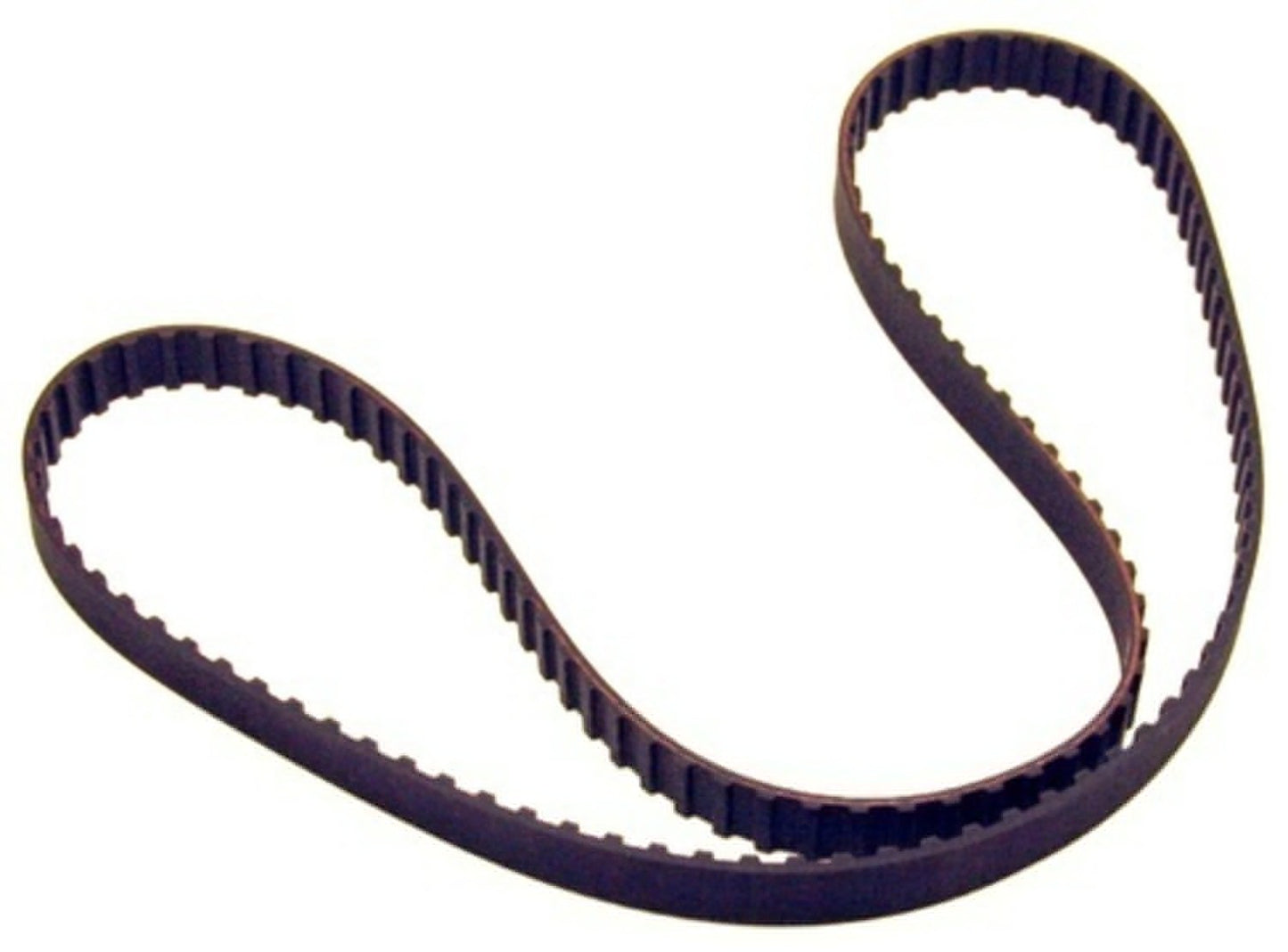 MAPCO Zahnriemen 43004
