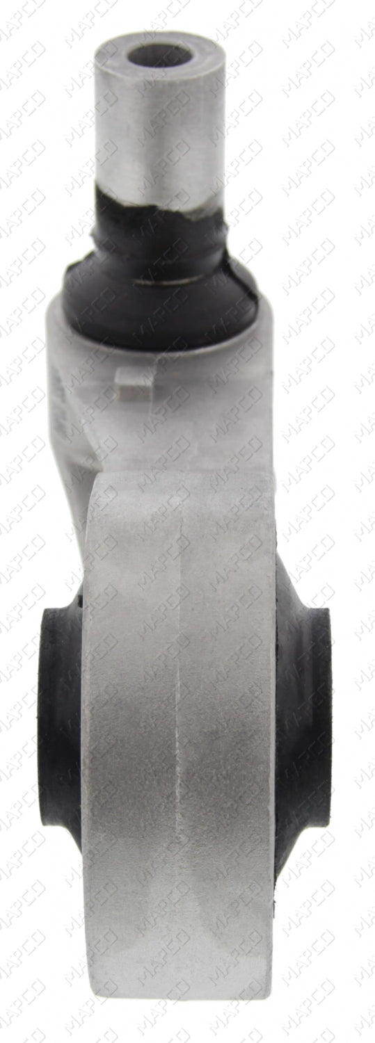 MAPCO Lagerung, Motor unten hinten 33043