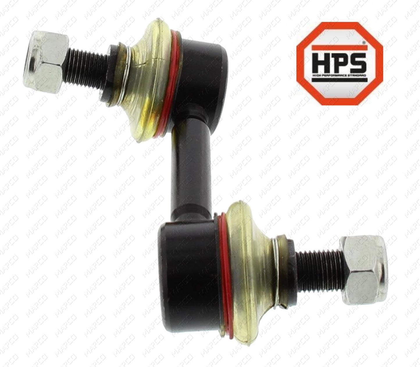 MAPCO Stange/Strebe, Stabilisator Hinterachse rechts 52347HPS