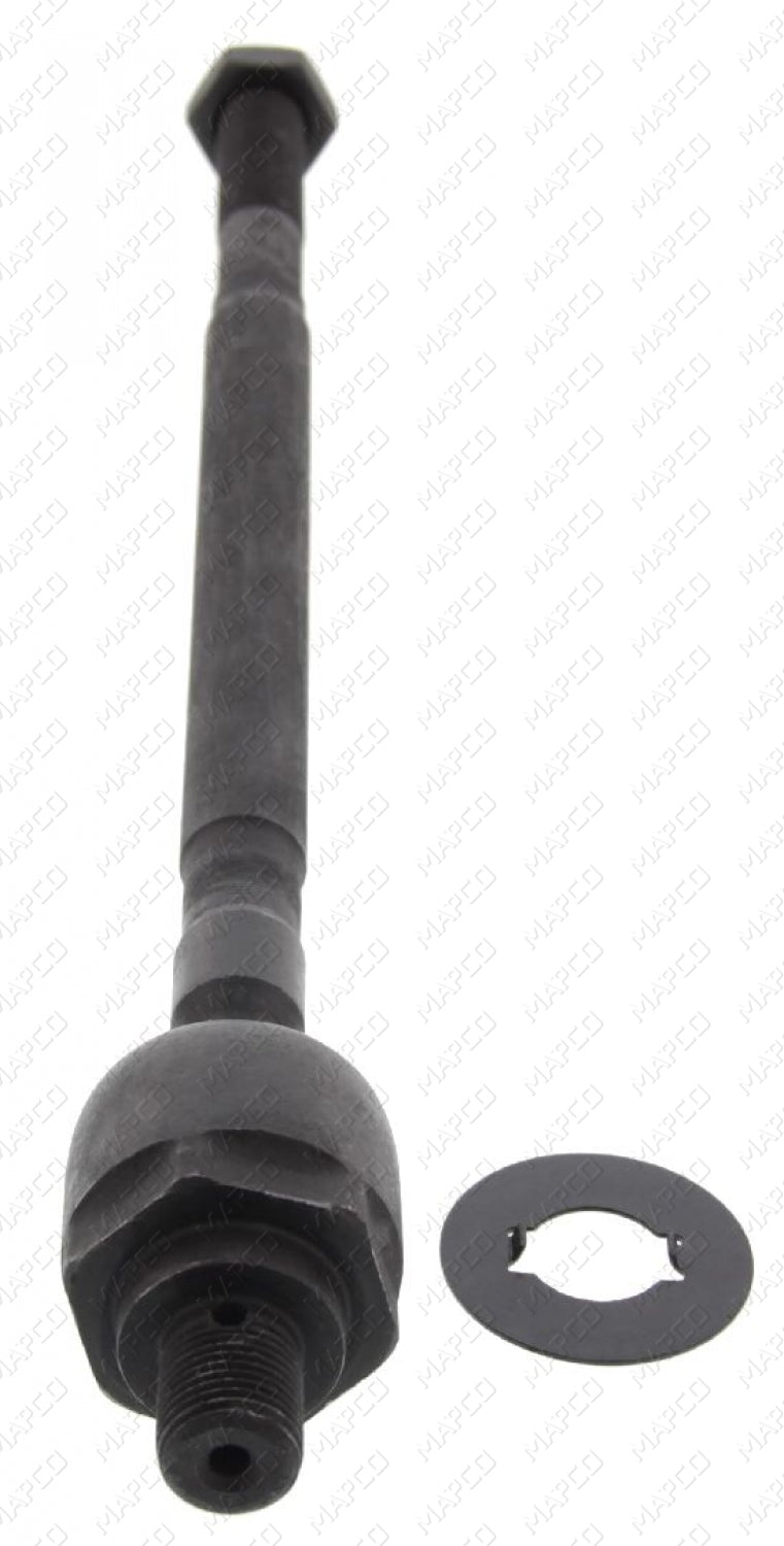 MAPCO Axialgelenk, Spurstange Vorderachse links Vorderachse rechts 52256