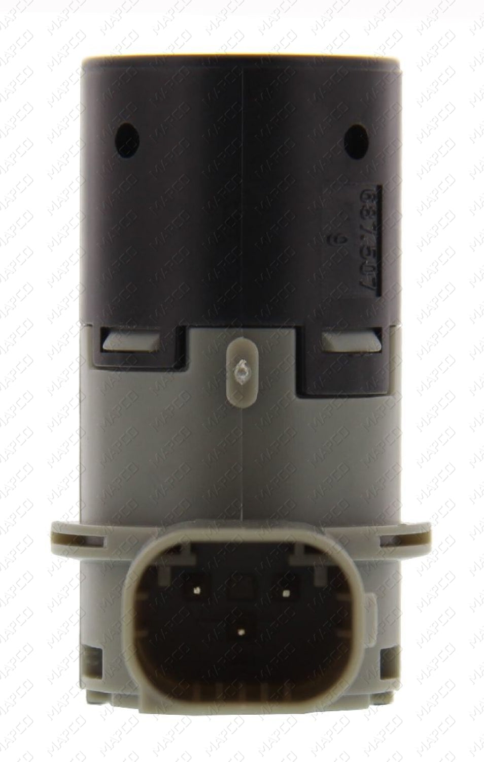 MAPCO Sensor, Einparkhilfe hinten 88646