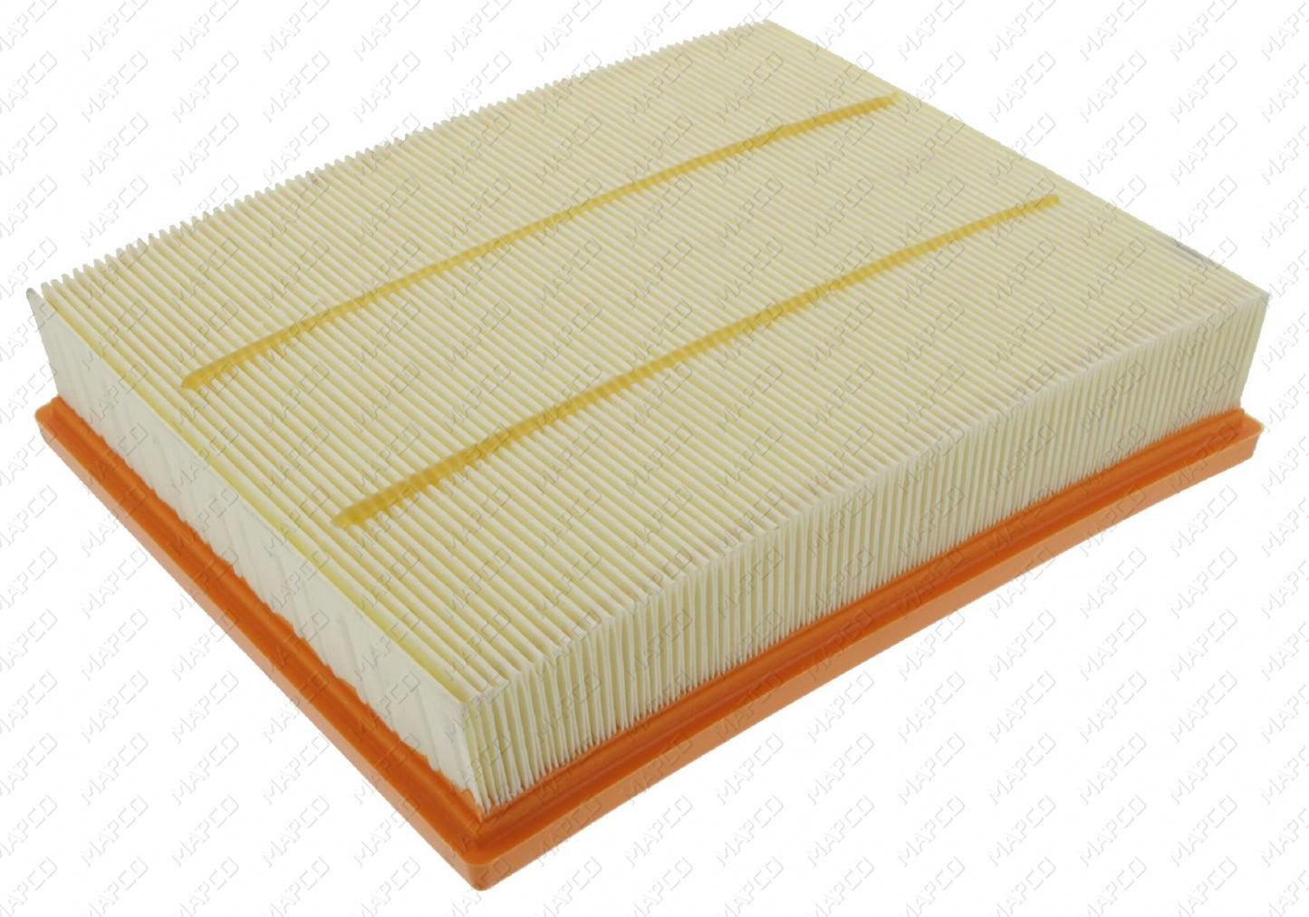 MAPCO Luftfilter 60064