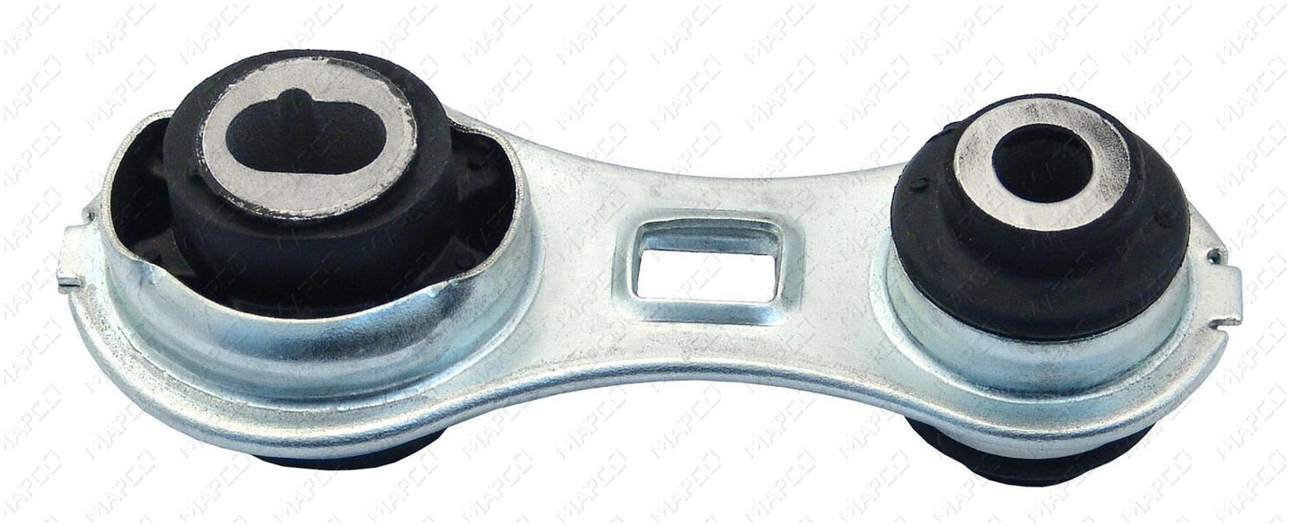 MAPCO Lagerung, Motor rechts oben 33185