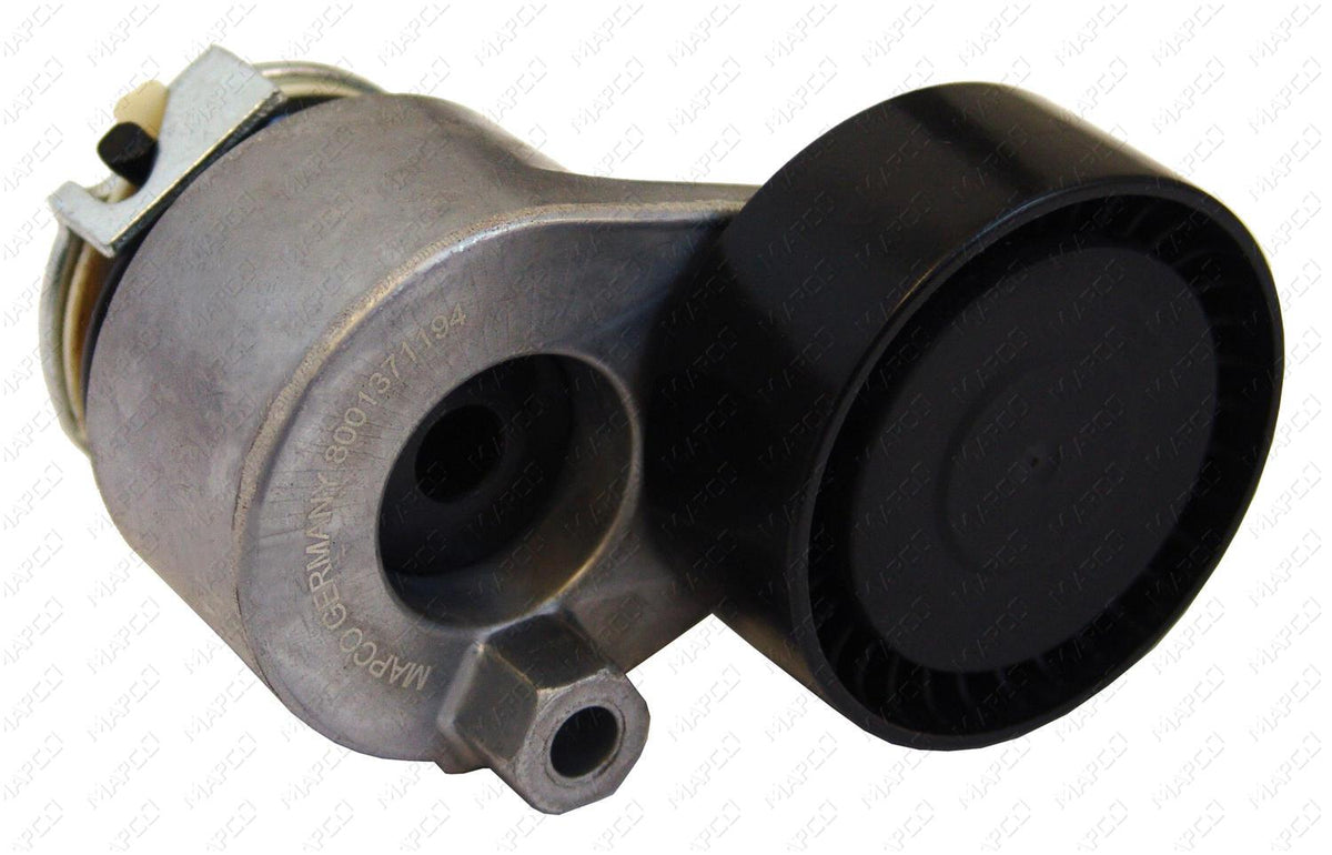 MAPCO Spannarm, Keilrippenriemen 23172