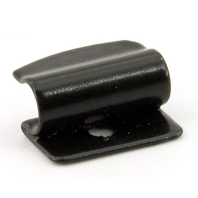 Ersatz-Clip M02 - Metall flach 10mm