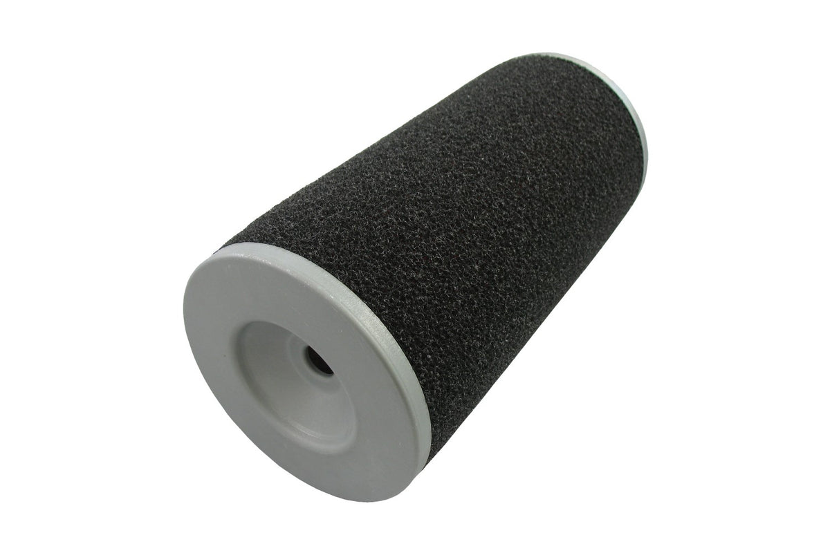Pipercross Performance Air Filter PX1341DRY