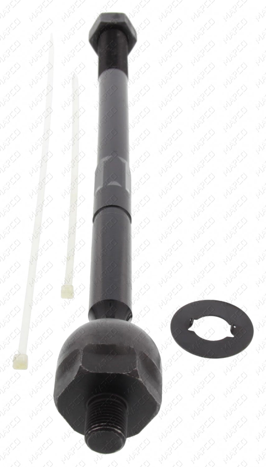 MAPCO Axialgelenk, Spurstange Vorderachse beidseitig 52552