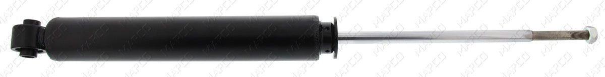 MAPCO Stoßdämpfer Hinterachse 40235