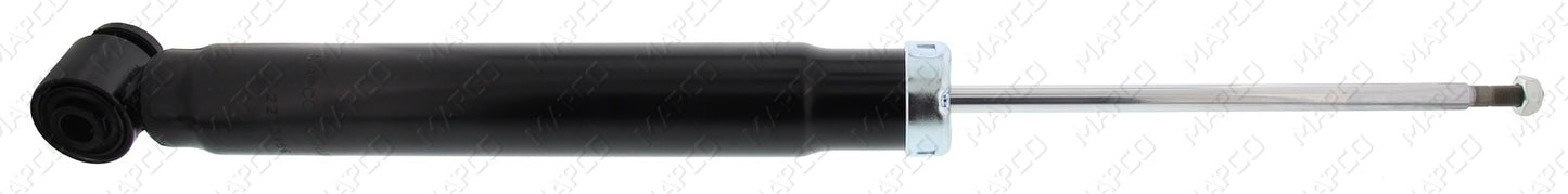 MAPCO Stoßdämpfer Hinterachse 40801