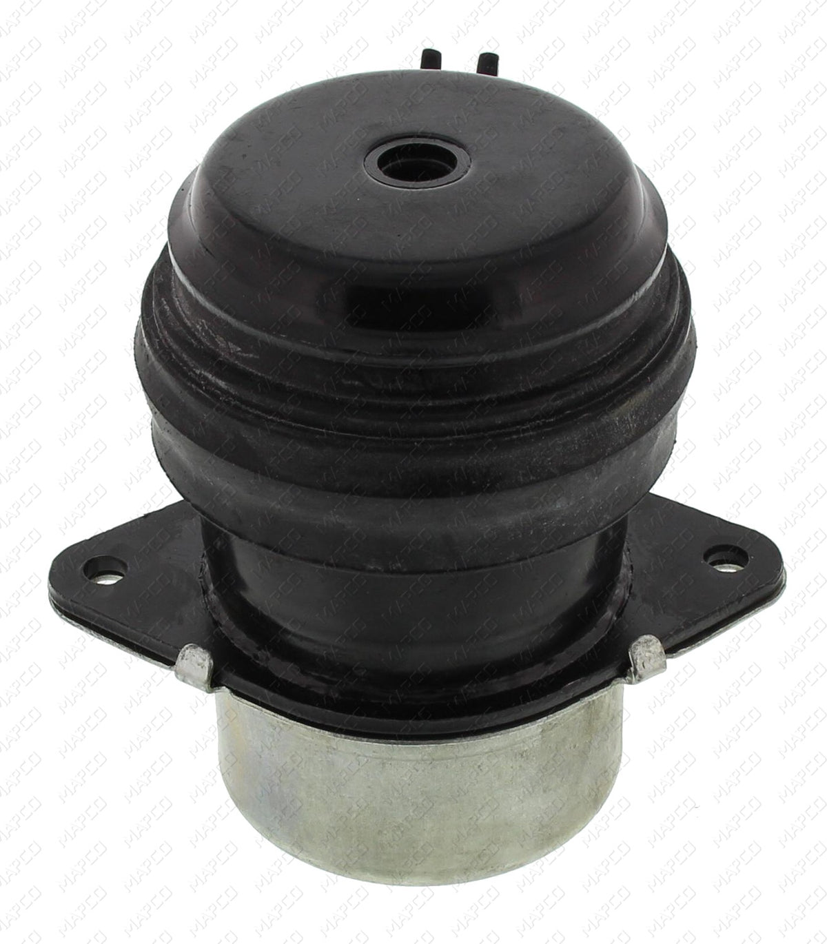 MAPCO Lagerung, Motor hinten rechts 36839