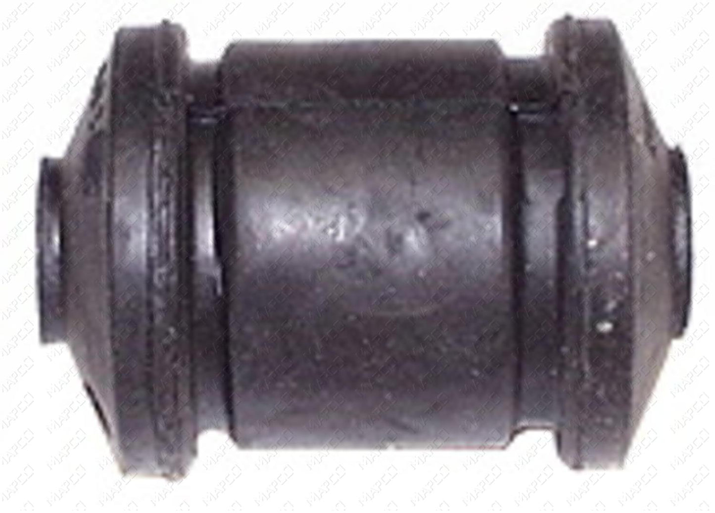 MAPCO Lagerung, Lenker Hinterachse außen 33787