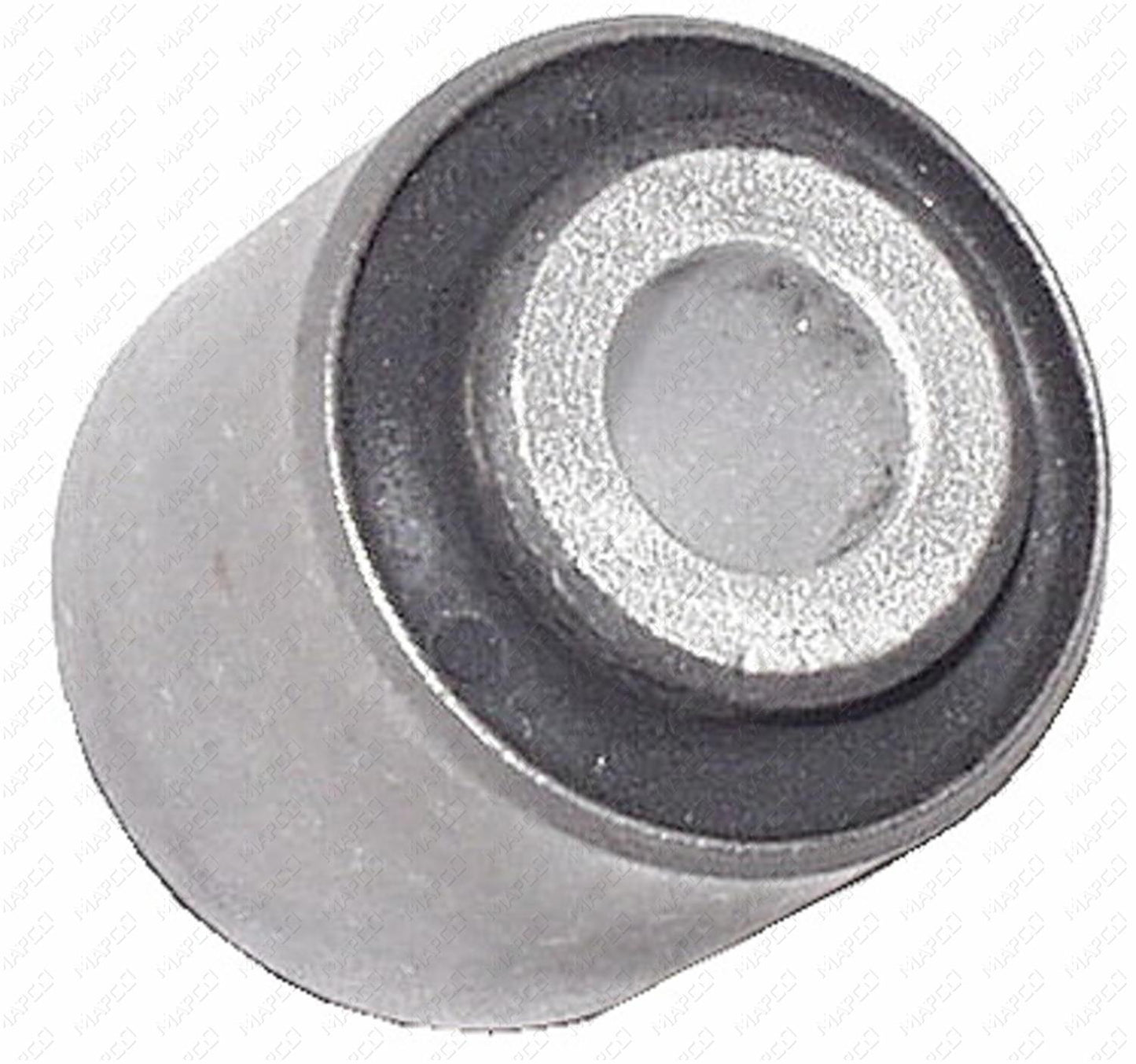 MAPCO Lagerung, Lenker Hinterachse 33836