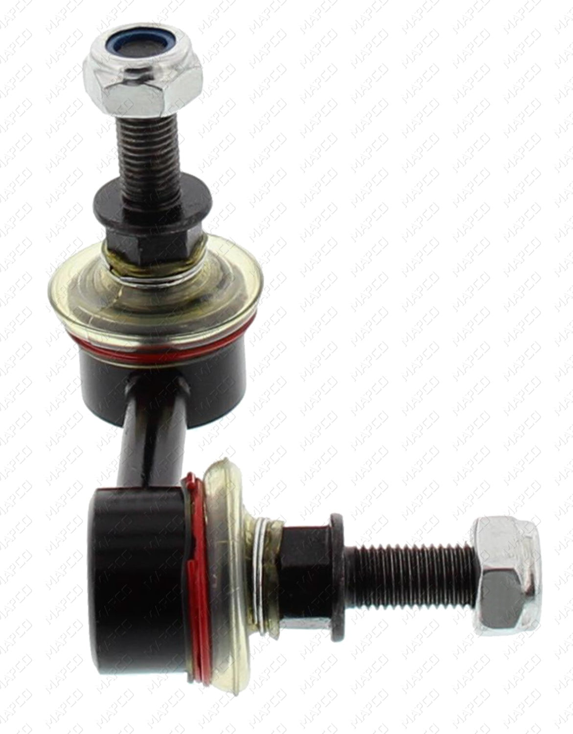 MAPCO Stange/Strebe, Stabilisator Vorderachse links 51281