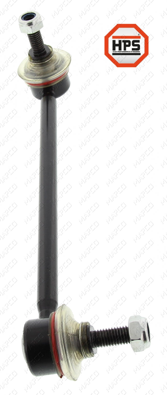 MAPCO Stange/Strebe, Stabilisator Vorderachse links 49841HPS