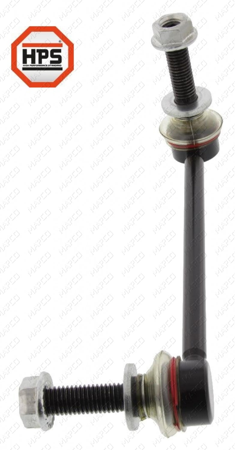 MAPCO Stange/Strebe, Stabilisator Vorderachse rechts 59946HPS