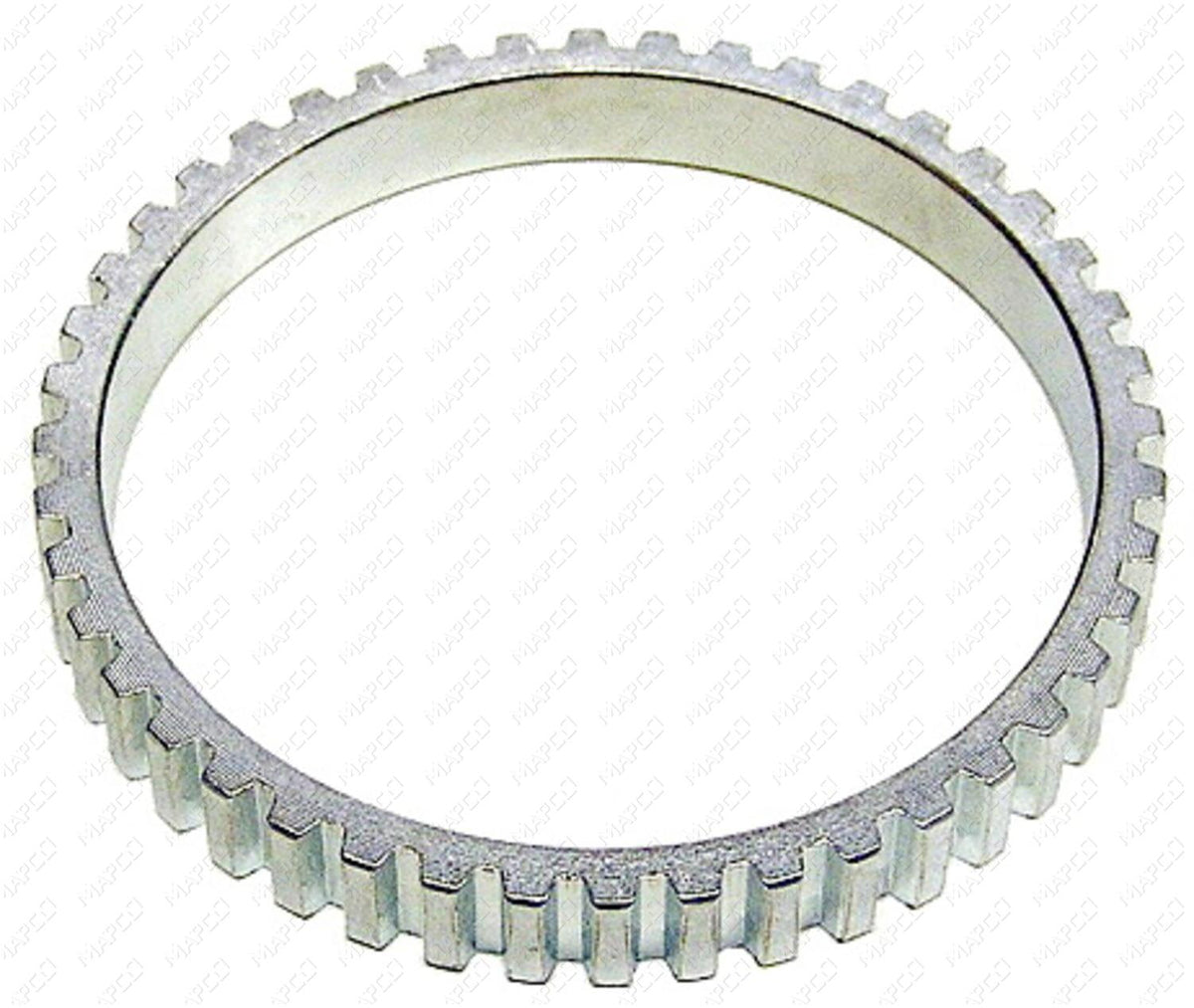 MAPCO Sensorring, ABS Vorderachse beidseitig 76904