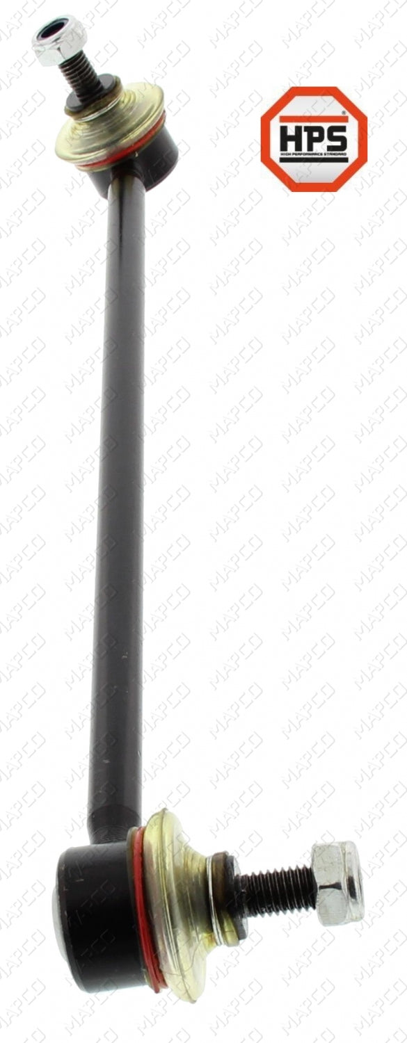 MAPCO Stange/Strebe, Stabilisator Vorderachse links 52658HPS