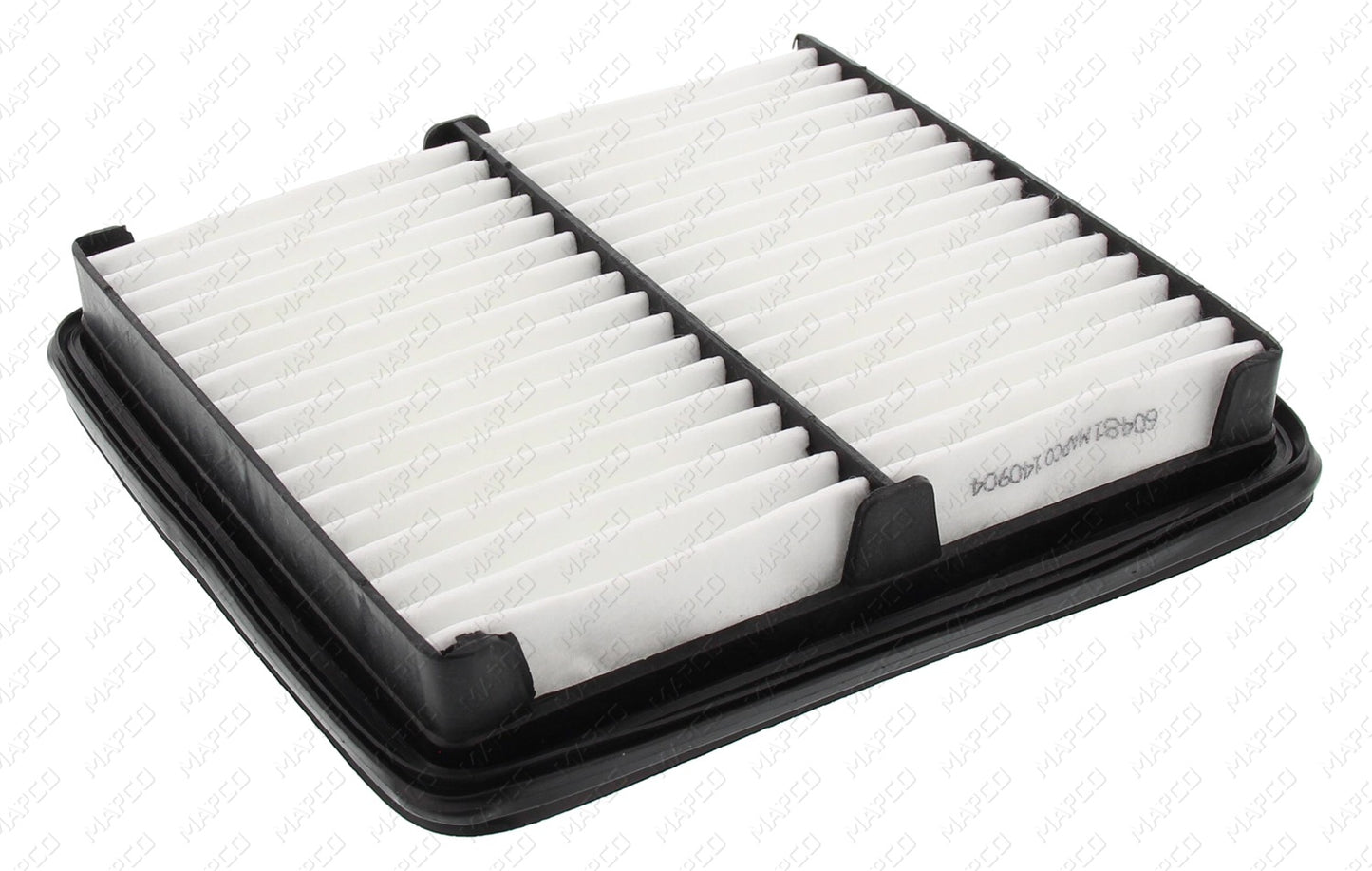 MAPCO Luftfilter 60481