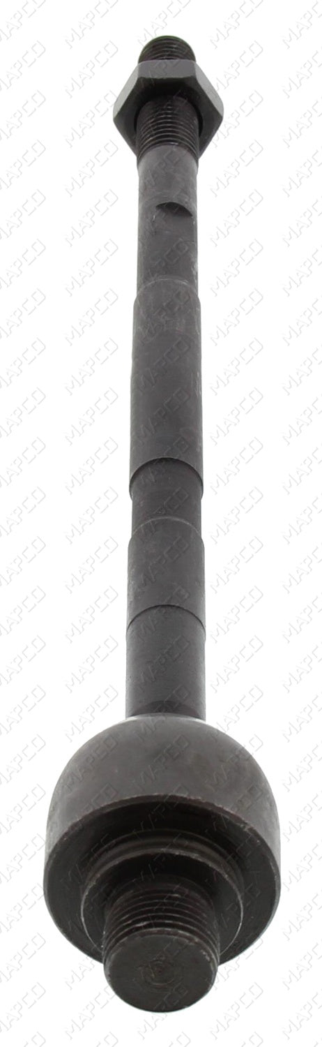 MAPCO Axialgelenk, Spurstange Vorderachse beidseitig 49900