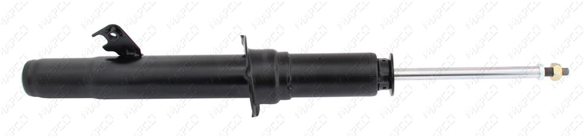 MAPCO Stoßdämpfer Vorderachse links 40583