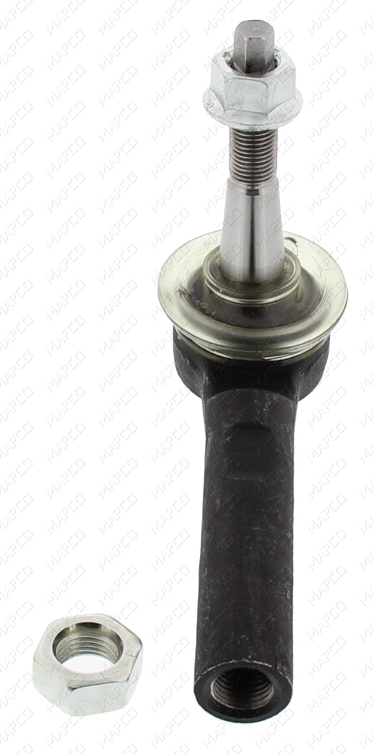 MAPCO Spurstangenkopf Vorderachse beidseitig 59954