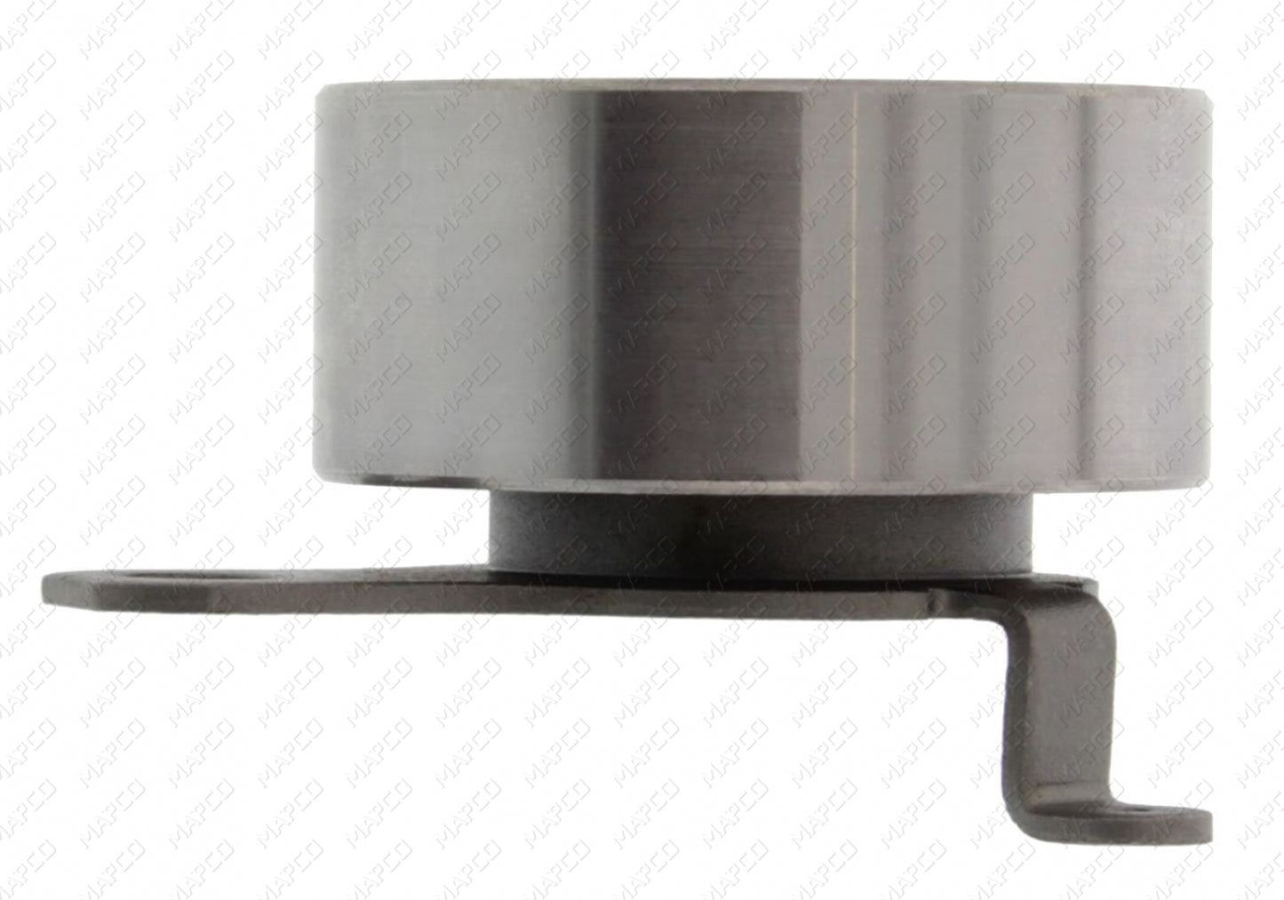 MAPCO Spannrolle, Zahnriemen 23560